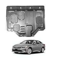 Engine splash shield for sale  Delivered anywhere in USA 