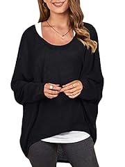 Zanzea sexy women for sale  Delivered anywhere in UK