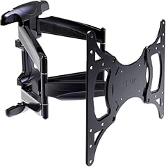 Technisat technimount flex d'occasion  Livré partout en France