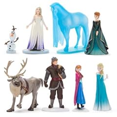 Disney official frozen for sale  Delivered anywhere in USA 