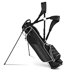 Spotravel golf stand for sale  Delivered anywhere in UK