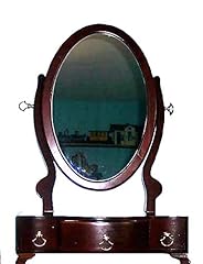 Men woman wood for sale  Delivered anywhere in USA 