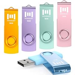 Mosdart 16gb usb for sale  Delivered anywhere in USA 