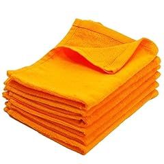 Pack fingertip towels for sale  Delivered anywhere in USA 
