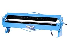 Pro lift werkzeuge gebraucht kaufen  Wird an jeden Ort in Deutschland