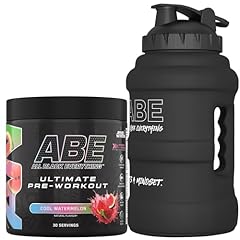 Applied nutrition bundle for sale  Delivered anywhere in UK