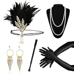 1920 accessories set for sale  Delivered anywhere in UK