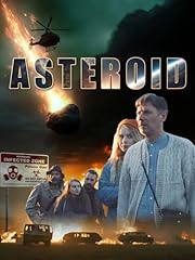 Meteorite for sale  Delivered anywhere in USA 