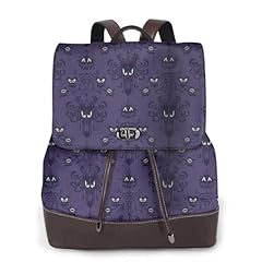 Haunted mansion backpack for sale  Delivered anywhere in USA 