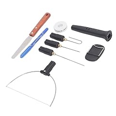 Elektrisches pita messer gebraucht kaufen  Wird an jeden Ort in Deutschland