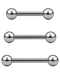 Cizme 3pcs titanium for sale  Delivered anywhere in UK