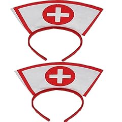 Bohue 2pcs halloween for sale  Delivered anywhere in UK