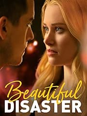 Beautiful disaster for sale  Delivered anywhere in USA 