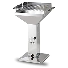 Activa holzkohlegrill erfurt gebraucht kaufen  Wird an jeden Ort in Deutschland