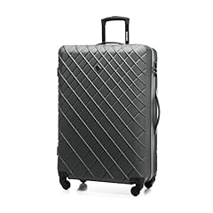 Wittchen valise voyage d'occasion  Livré partout en France