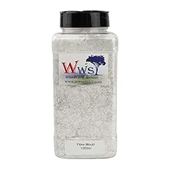 War scenics fibre for sale  Delivered anywhere in UK
