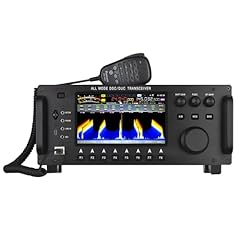 998 wolf sdr for sale  Delivered anywhere in USA 