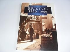 Bristol old photographs for sale  Delivered anywhere in UK