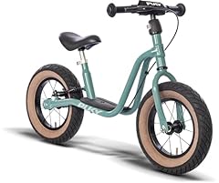 Puky vélo sûr d'occasion  Livré partout en France