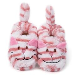 Enteer baby girls for sale  Delivered anywhere in USA 