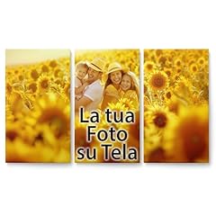 Conkrea quadro tela usato  Spedito ovunque in Italia 