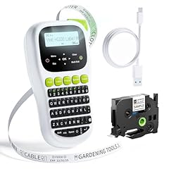 Vixic label maker for sale  Delivered anywhere in USA 