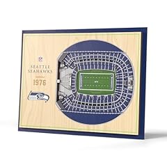 Youthefan nfl layer for sale  Delivered anywhere in USA 