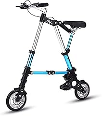 Zlyj bici pieghevole usato  Spedito ovunque in Italia 