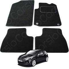 Carsio carpet car for sale  Delivered anywhere in UK