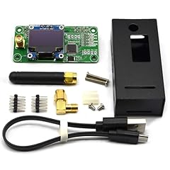 Aursinc mmdvm hotspot d'occasion  Livré partout en France