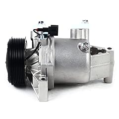 Lyniceshop compressor clutch for sale  Delivered anywhere in USA 