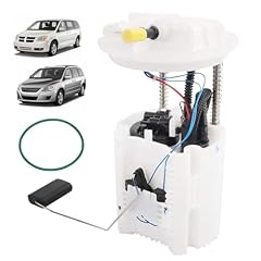 Electric fuel pump for sale  Delivered anywhere in USA 