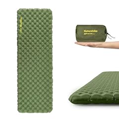 Naturehike insulated inflatabl for sale  Delivered anywhere in USA 