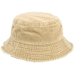 Tbscwyf chapeau seau d'occasion  Livré partout en France