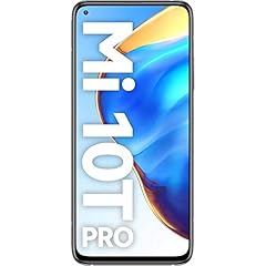 Xiaomi 10t pro usato  Spedito ovunque in Italia 