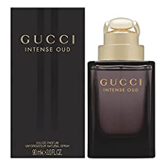 Gucci intense oud for sale  Delivered anywhere in USA 