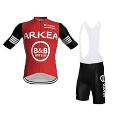 Rdcyclist 2025 pro d'occasion  Livré partout en France