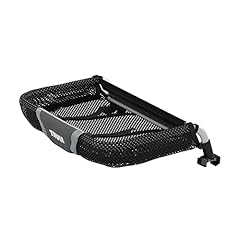 Thule cargo rack for sale  Delivered anywhere in UK