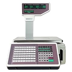 Commercial digital price for sale  Delivered anywhere in UK