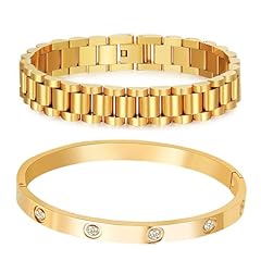 Allen danmi. gold for sale  Delivered anywhere in USA 