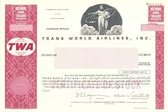 Trans airlines inc. for sale  Delivered anywhere in USA 
