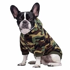 Camo french bulldog for sale  Delivered anywhere in USA 
