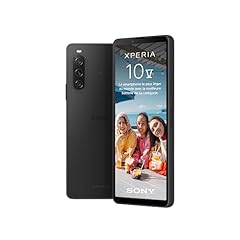 Sony xperia xqdc54c0b.euk usato  Spedito ovunque in Italia 