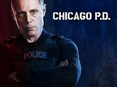 Chicago season 1 usato  Spedito ovunque in Italia 