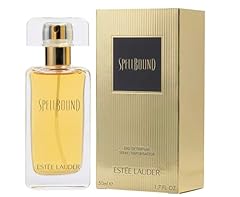 Estee lauder spellbound for sale  Delivered anywhere in USA 