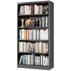 Vasaaosd tall metal for sale  Delivered anywhere in USA 