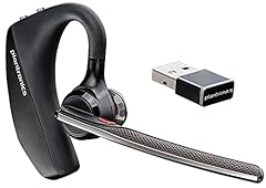 Plantronics voyager 5200 d'occasion  Livré partout en Belgiqu