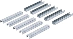 Bgs diy 3021 gebraucht kaufen  Wird an jeden Ort in Deutschland