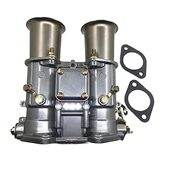 Carburetor carb dcoe for sale  Delivered anywhere in UK
