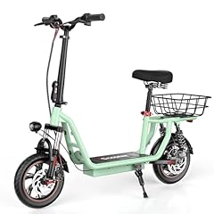 Iscooter electric scooter for sale  Delivered anywhere in USA 